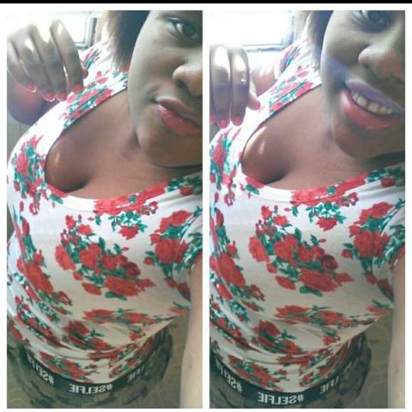 Meet your Posher, Shai - Picture 1 of 1