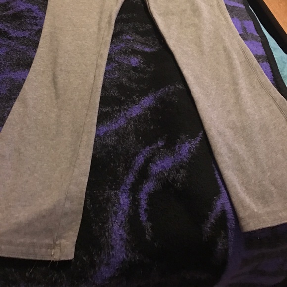 Girls jogging pants - Picture 2 of 2
