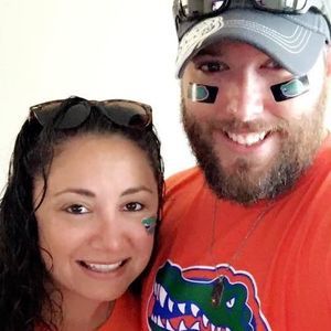 Meet your Posher, Marci