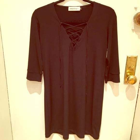 The Perfect LBD