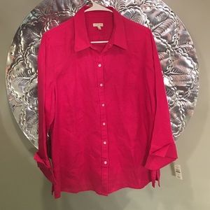 Talbots NWT Talbots NWT 