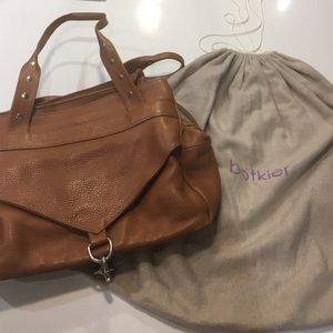 Botkier Trigger Bag