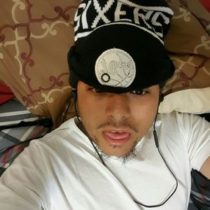 Meet your Posher, Yahshuah