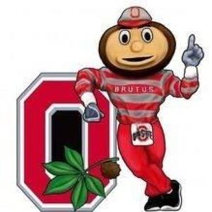 Meet your Posher, Carlos