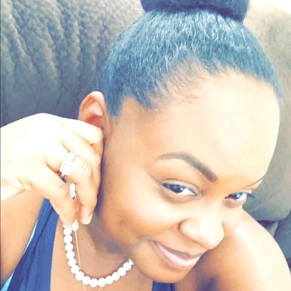Meet your Posher, Dannielle - Picture 1 of 1