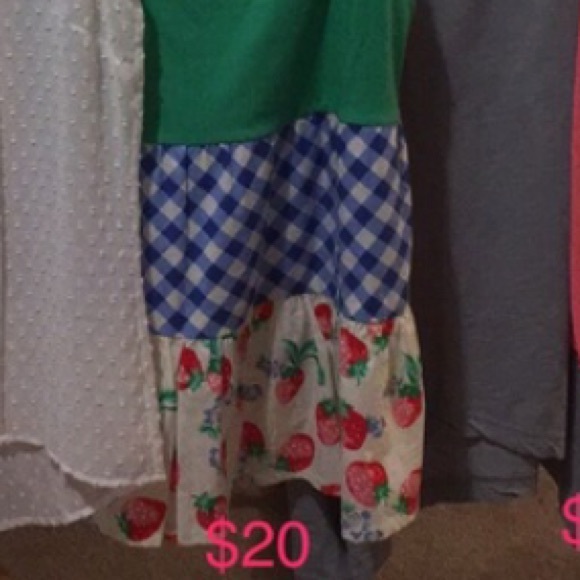 Listing for lace n Legos