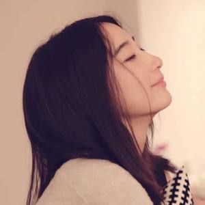 Meet your Posher, Shuzi