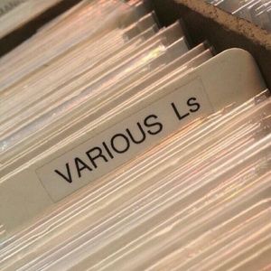 Meet your Posher, Carlton