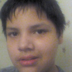 Meet your Posher, Ray