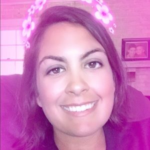 Meet your Posher, Meloni