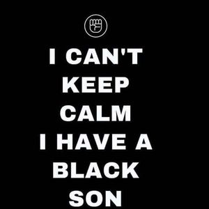 Meet your Posher, Danyale