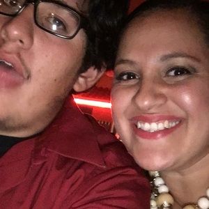 Meet your Posher, Sonia