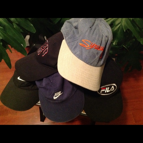 Hats hats ❗️Hats❗️