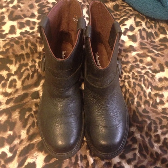 🚨🚫SOLD🚫🚨 - Picture 2 of 4