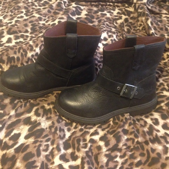 🚨🚫SOLD🚫🚨 - Picture 3 of 4