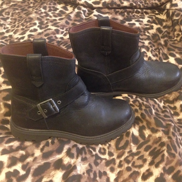 🚨🚫SOLD🚫🚨 - Picture 4 of 4