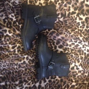 🚨🚫SOLD🚫🚨