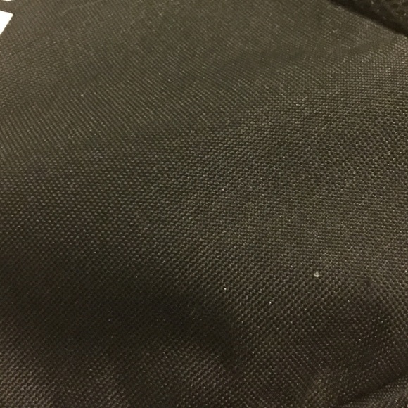 NOT FOR SALE SOLD TO @backstageass