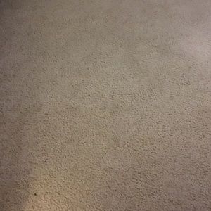 Meet your Posher, Aeryn