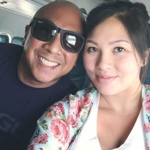 Meet your Posher, Zaesha