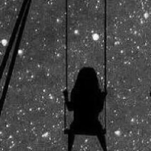 Meet your Posher, Maya