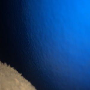 Meet your Posher, Brooklyn