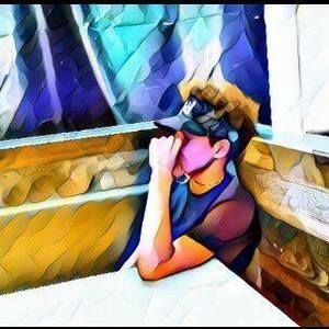 Meet your Posher, Asher