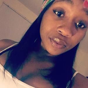 Meet your Posher, Ashatae