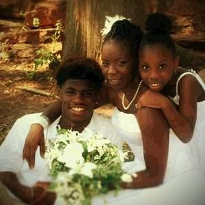 Meet your Posher, William