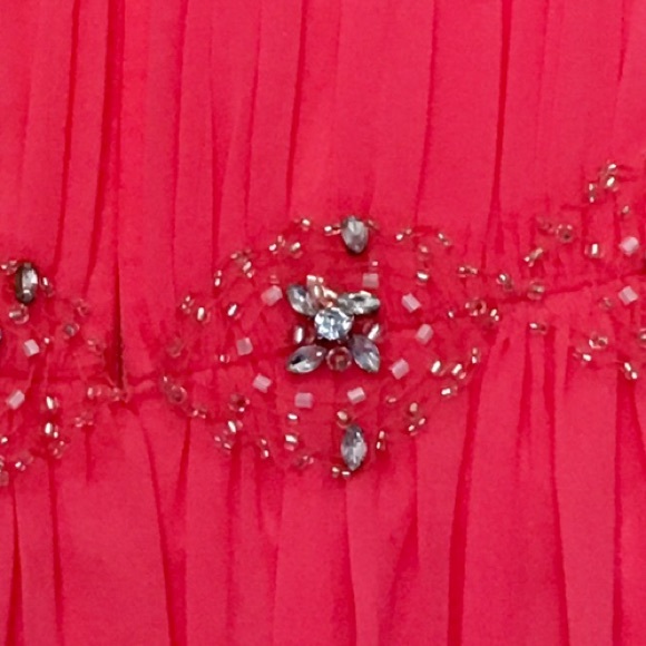 Meet your Posher, Ryann - Picture 1 of 1