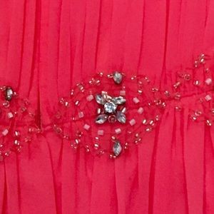 Meet your Posher, Ryann