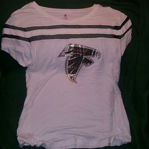 Atlanta Falcon NFL Top