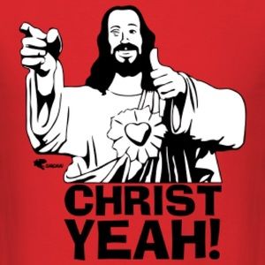 Meet your Posher, Gianna