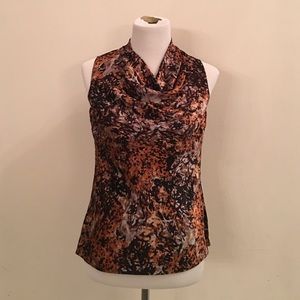 Classiques Entier Atelier Short Sleeve Top SILK