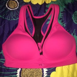 VICTORIA SECRET SPORT BRA