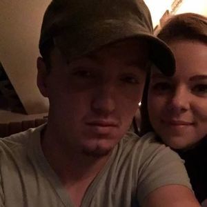 Meet your Posher, Angelo