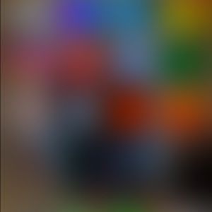 Meet your Posher, Gina