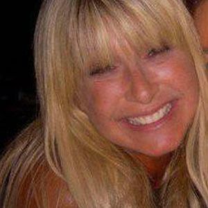 Meet your Posher, Robyn