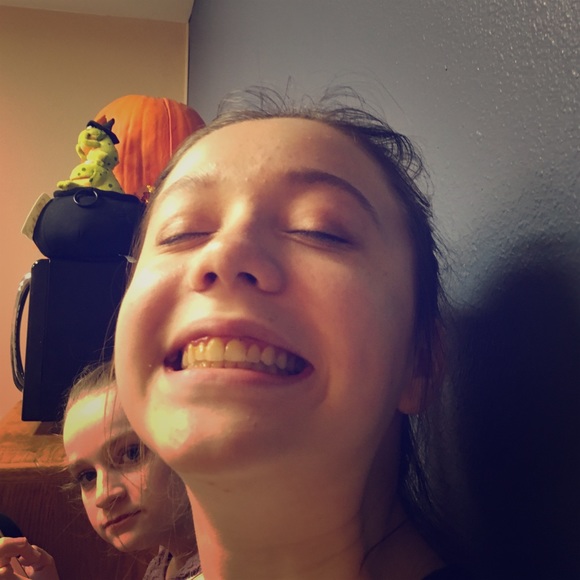 Caitlin - Picture 1 of 1