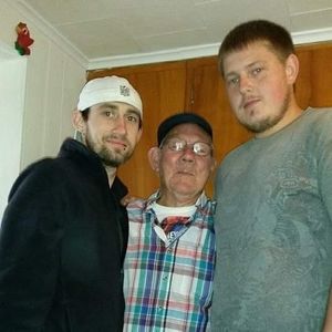 Meet your Posher, Sherrie