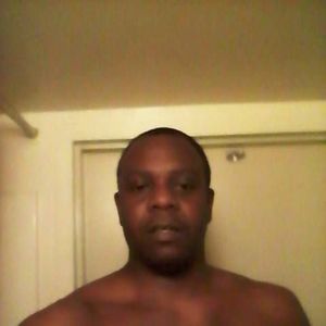 Meet your Posher, Cornelius