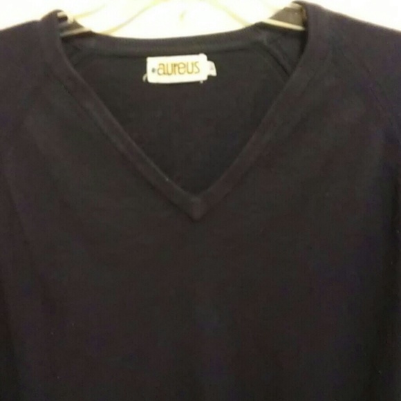 Sweater pullover - Picture 2 of 2