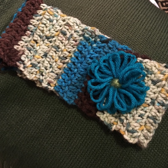 The perfect headband for cutie pie! - Picture 1 of 4