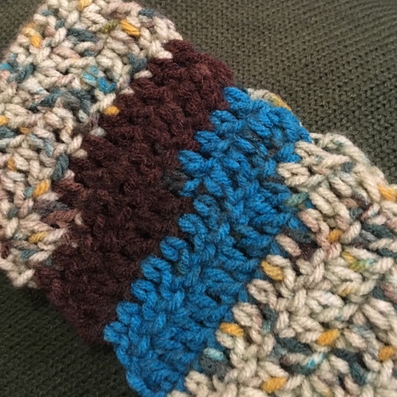 The perfect headband for cutie pie! - Picture 3 of 4