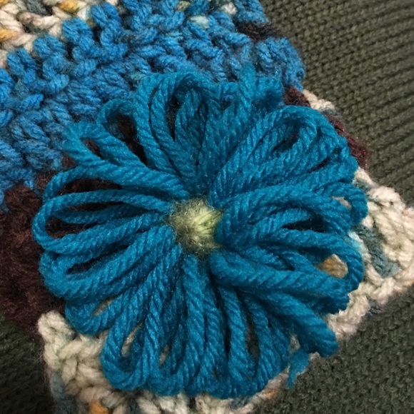 The perfect headband for cutie pie! - Picture 4 of 4