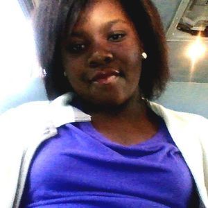 Meet your Posher, Itty