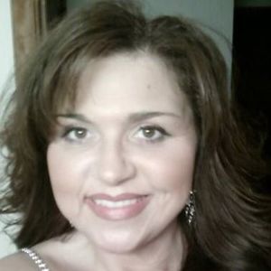 Meet your Posher, Bobbie