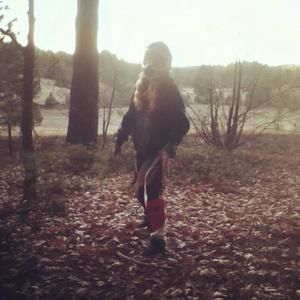 Meet your Posher, Tiara