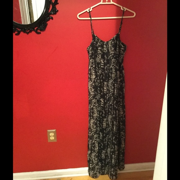 Sundress