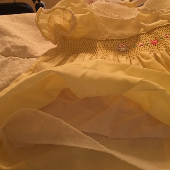 SOLD! SOLD! In a bundle sale - Picture 2 of 2